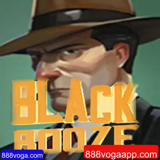 BlackBooze: Uma Jornada pelo Novo Fenômeno dos Jogos