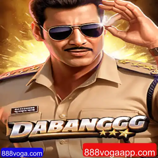 Descubra a Emoção do Jogo DABANGGG