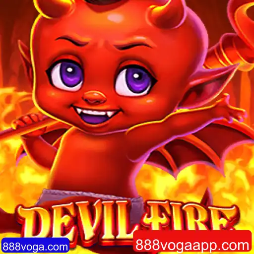 DevilFire: Desvendando os Mistérios e Regras do Novo Jogo de Ação