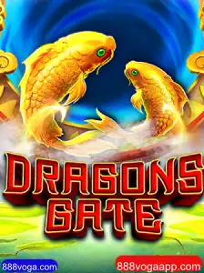 Explorando o Fascinante Mundo de DragonsGate