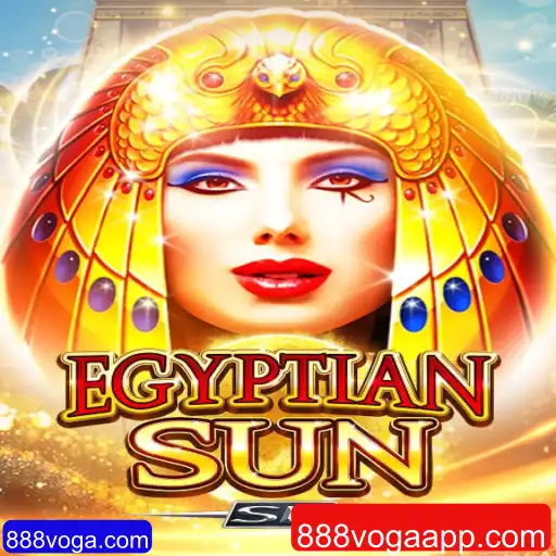 Descubra o Fascinante Mundo de EgyptianSunSE