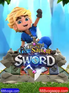 Desvendando os Segredos de GemSaviourSword: Regras e Dicas