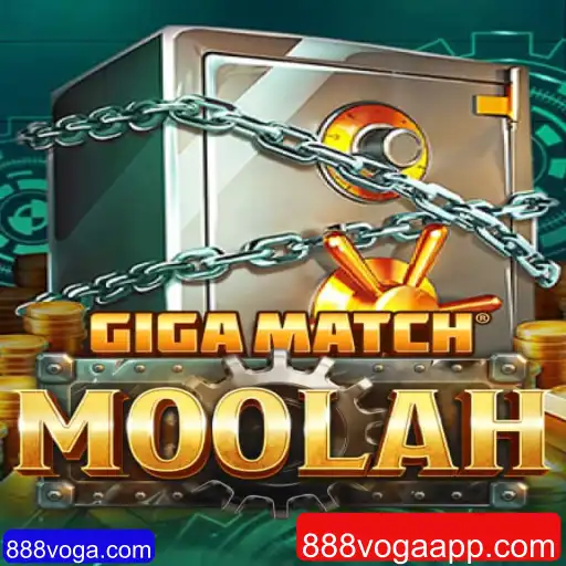 Explorando o Universo de GigaMatchMoolah: O Jogo do Momento