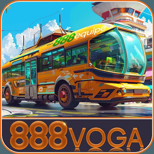 888voga.com