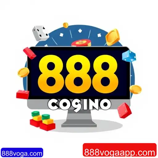 Jogos de cassino