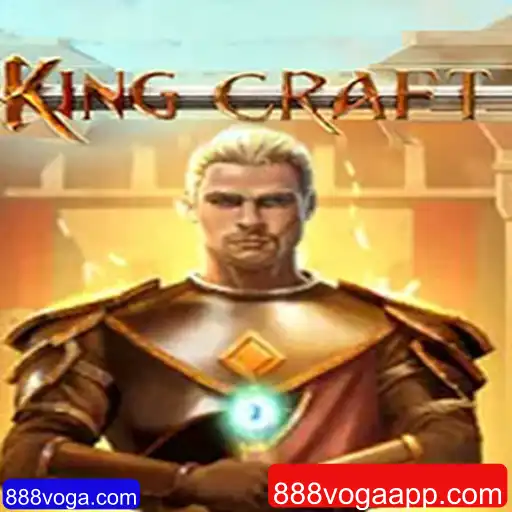 Explorando KingcraftMenomin: Um Mergulho Profundo no Jogo