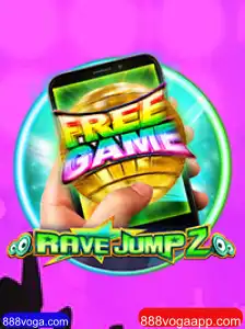 Explorando o Mundo de RaveJump2M e Seu Impacto no Universo Gaming