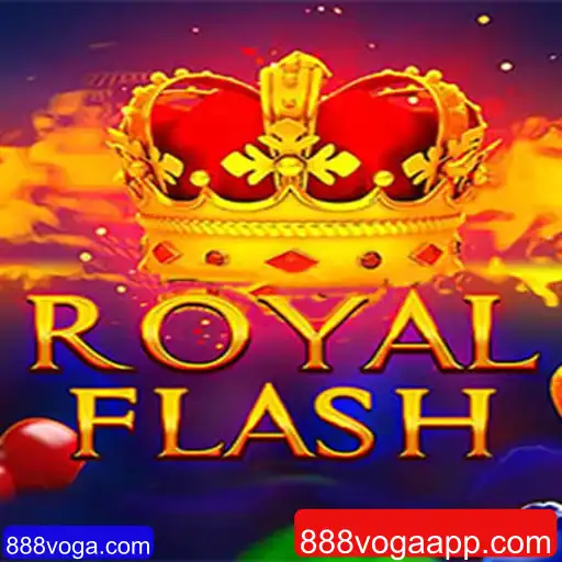 Descubra o Mundo de Estratégia e Azar em RoyalFlash
