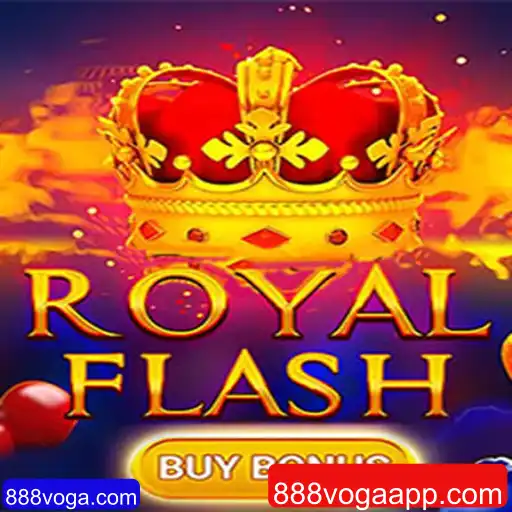 Descubra o Fascinante Mundo de RoyalFlashBuyBonus no 888voga.com