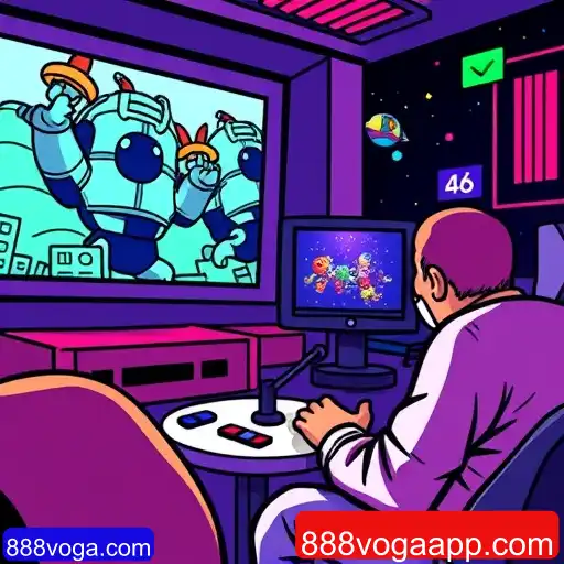 Videogames