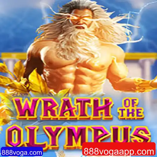 WrathofOlympus: Uma Jornada Épica no Mundo dos Deuses